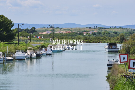 vnf dtrs crs paysage 018