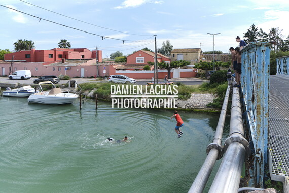 vnf dtrs crs plongeon 002
