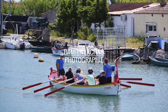 vnf dtrs crs rame traditionnelle 001