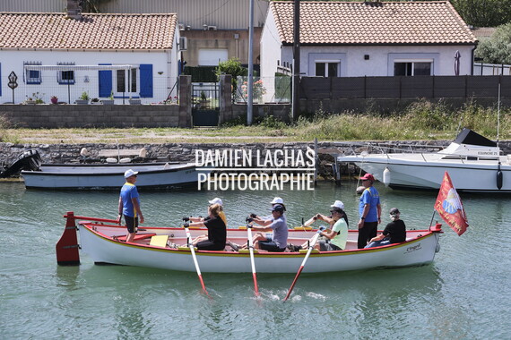 vnf dtrs crs rame traditionnelle 002