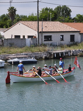 vnf dtrs crs rame traditionnelle 003