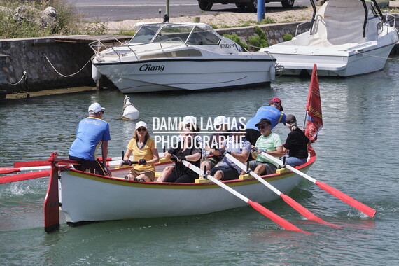 vnf dtrs crs rame traditionnelle 004