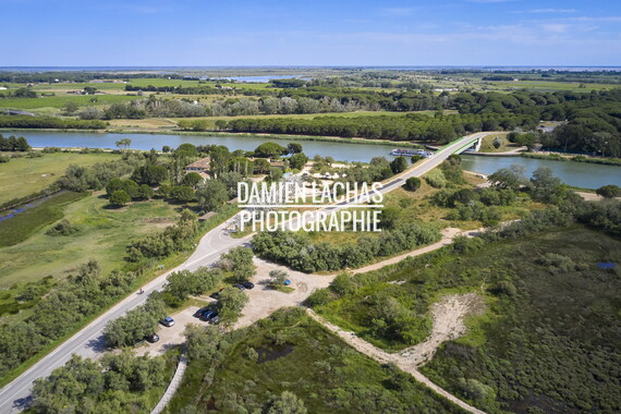 vnf dtrs crs tour carboniere aerien 011