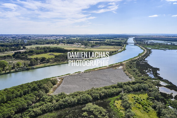 vnf dtrs crs tour carboniere aerien 013