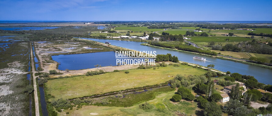 vnf dtrs crs tour carboniere aerien 014