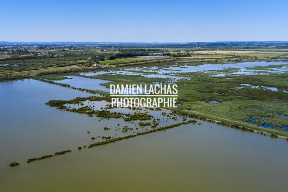 vnf dtrs crs tour carboniere aerien 020