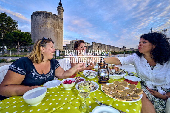 vnf dtrs crs tourisme aigues-mortes port repas 001