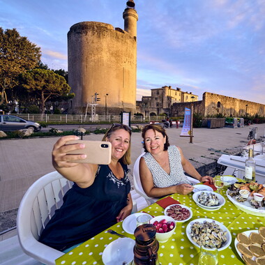 vnf dtrs crs tourisme aigues-mortes port repas 003