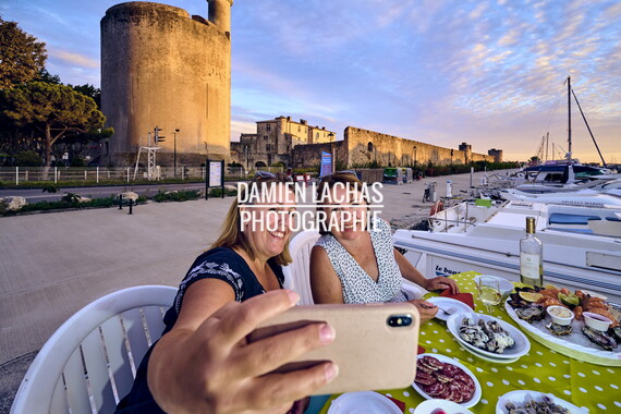 vnf dtrs crs tourisme aigues-mortes port repas 004
