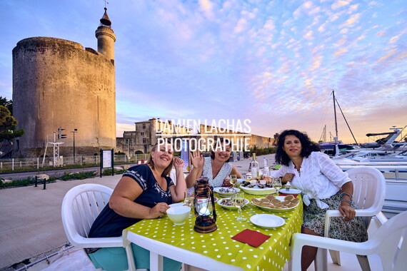 vnf dtrs crs tourisme aigues-mortes port repas 005