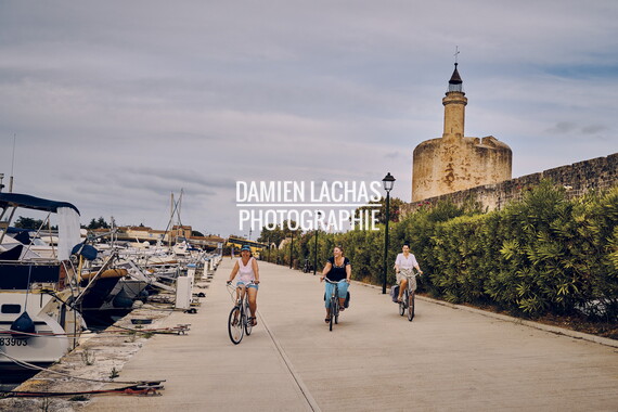 vnf dtrs crs tourisme aigues-mortes velo 001