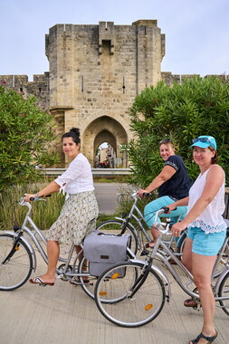 vnf dtrs crs tourisme aigues-mortes velo 002