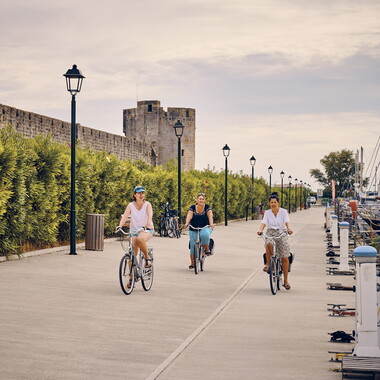 vnf dtrs crs tourisme aigues-mortes velo 003