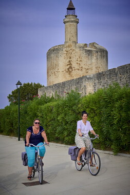 vnf dtrs crs tourisme aigues-mortes velo 005