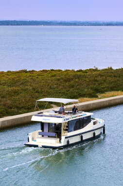 vnf dtrs crs tourisme aresquiers 001