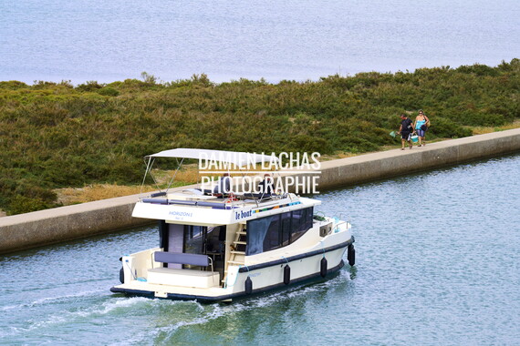 vnf dtrs crs tourisme aresquiers 002
