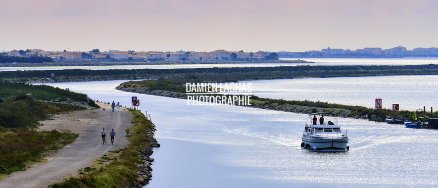 vnf dtrs crs tourisme aresquiers 003