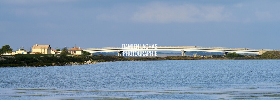 vnf dtrs crs tourisme aresquiers 005