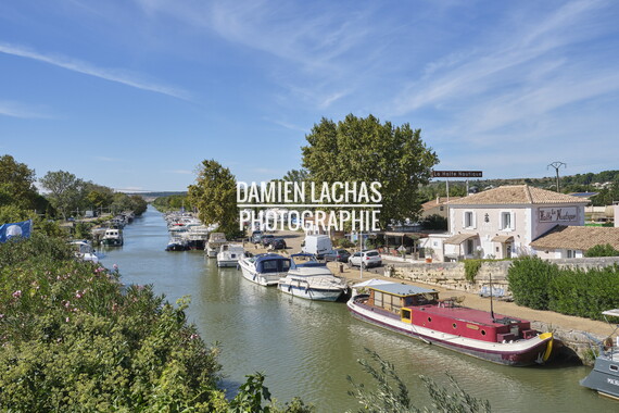 vnf dtrs crs tourisme bellegarde port 001