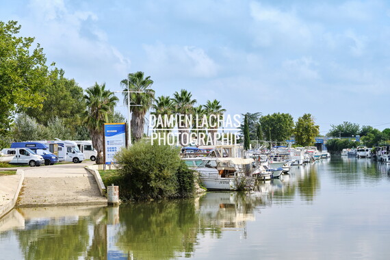 vnf dtrs crs tourisme bellegarde port 002