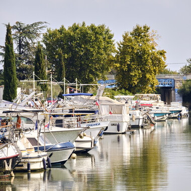vnf dtrs crs tourisme bellegarde port 004