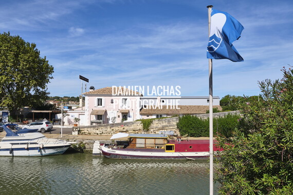 vnf dtrs crs tourisme bellegarde port 005