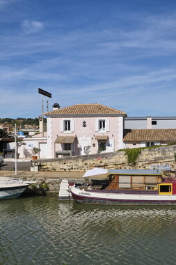 vnf dtrs crs tourisme bellegarde port 006