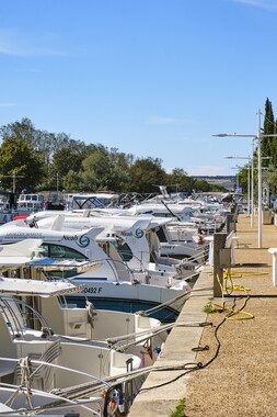 vnf dtrs crs tourisme bellegarde port 007