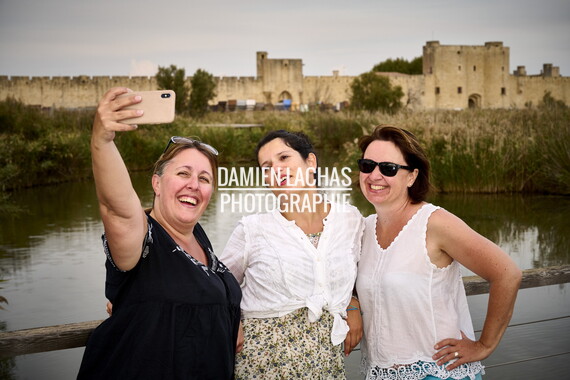 vnf dtrs crs tourisme biodiversite paysage camargue 006