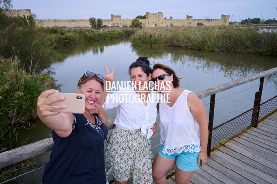 vnf dtrs crs tourisme biodiversite paysage camargue 007