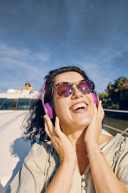 vnf dtrs crs tourisme casque musique 003