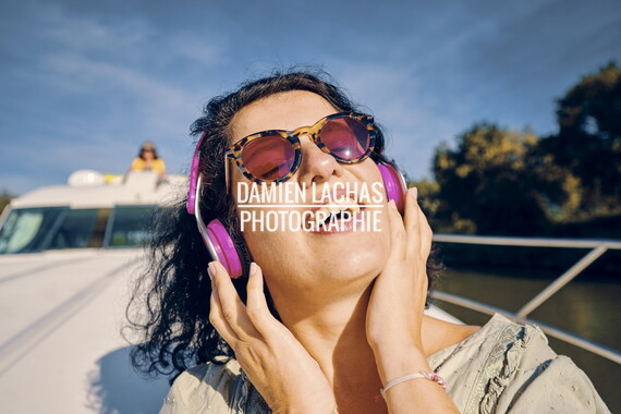 vnf dtrs crs tourisme casque musique 004