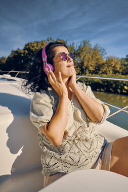 vnf dtrs crs tourisme casque musique 005