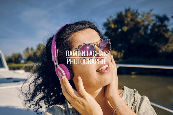 vnf dtrs crs tourisme casque musique 006