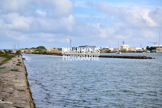 vnf dtrs crs tourisme etang thau 005