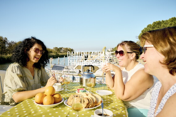 vnf dtrs crs tourisme gallician port 002