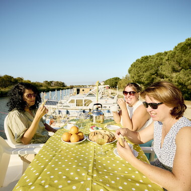 vnf dtrs crs tourisme gallician port 003