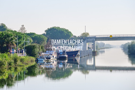 vnf dtrs crs tourisme gallician port 008