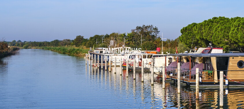 vnf dtrs crs tourisme gallician port 009