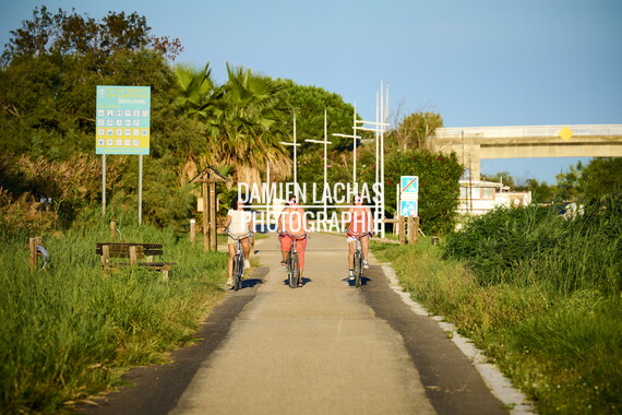 vnf dtrs crs tourisme gallician velo 001