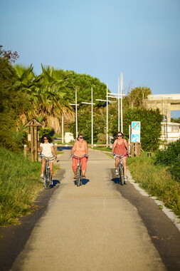 vnf dtrs crs tourisme gallician velo 002
