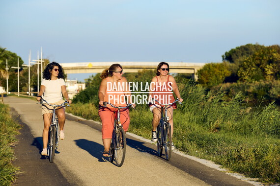 vnf dtrs crs tourisme gallician velo 004