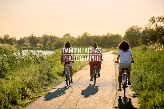 vnf dtrs crs tourisme gallician velo 007