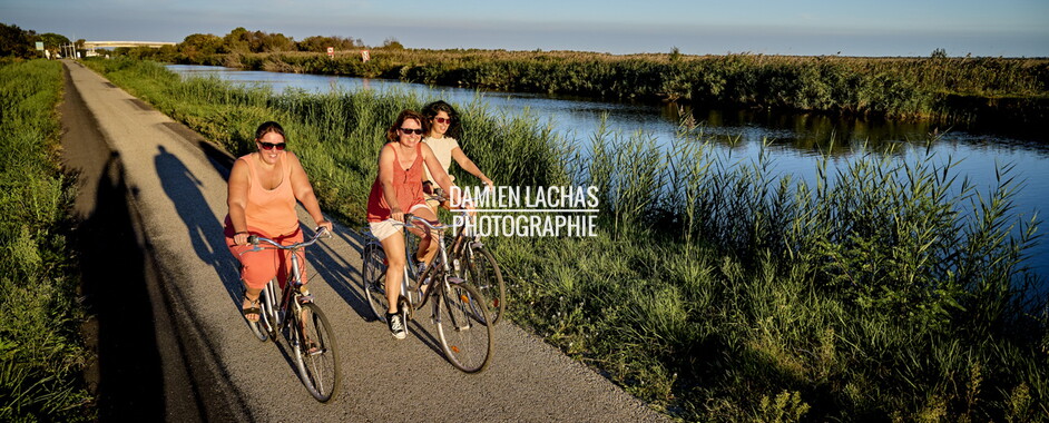 vnf dtrs crs tourisme gallician velo 008