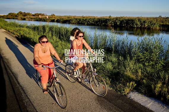 vnf dtrs crs tourisme gallician velo 009