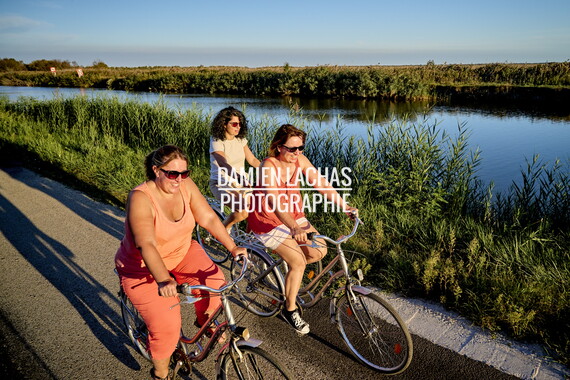 vnf dtrs crs tourisme gallician velo 010
