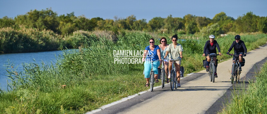 vnf dtrs crs tourisme gallician velo 011