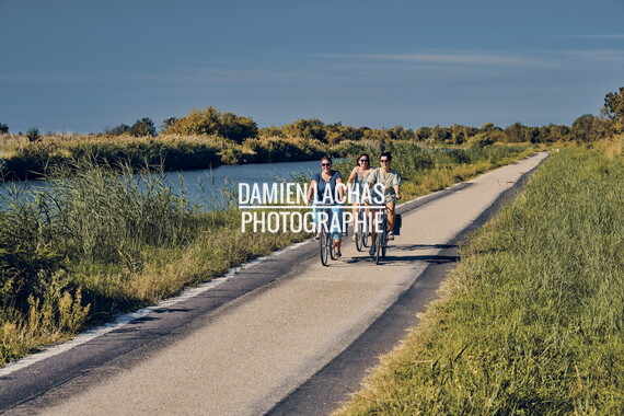 vnf dtrs crs tourisme gallician velo 013