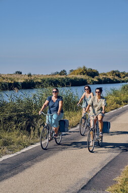 vnf dtrs crs tourisme gallician velo 015