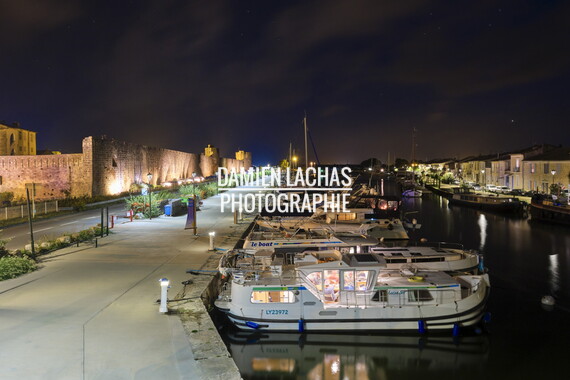 vnf dtrs crs tourisme gypsy aigues-mortes nuit 003